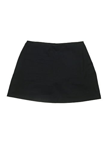 Gap Fit Skort (view 2)