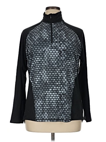 C9 By Champion Pullover Sweater (view 1)