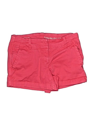Vineyard Vines Shorts (view 1)
