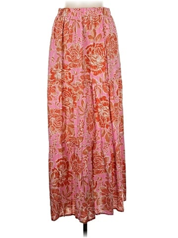 Zesica Casual Skirt (view 1)