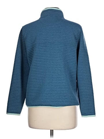 L.L.Bean Pullover Sweater (view 2)