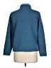 L.L.Bean 100% Polyester Teal Pullover Sweater Size L (petite) - photo 2