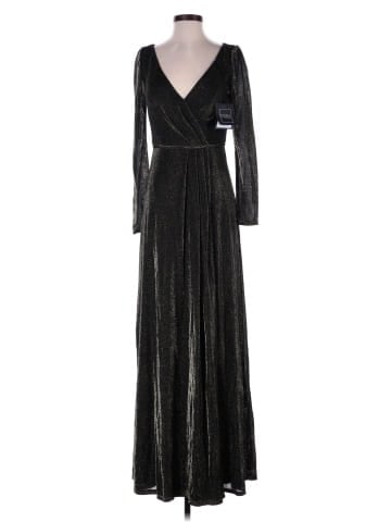 IEENA for Mac Duggal Cocktail Dress (view 1)