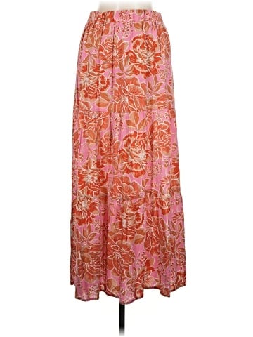 Zesica Casual Skirt (view 2)