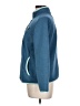 L.L.Bean 100% Polyester Teal Pullover Sweater Size L (petite) - photo 5
