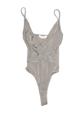 Astr Bodysuit (view 1)
