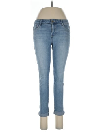 Wit & Wisdom Jeans (view 1)