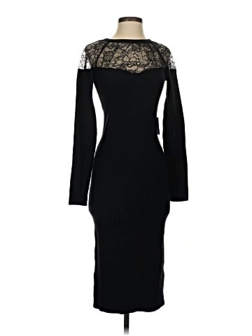 Express Cocktail Dress (view 1)