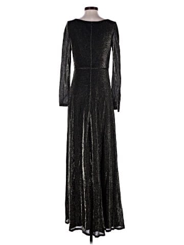 IEENA for Mac Duggal Cocktail Dress (view 2)