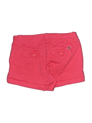 Vineyard Vines Shorts (view 2)