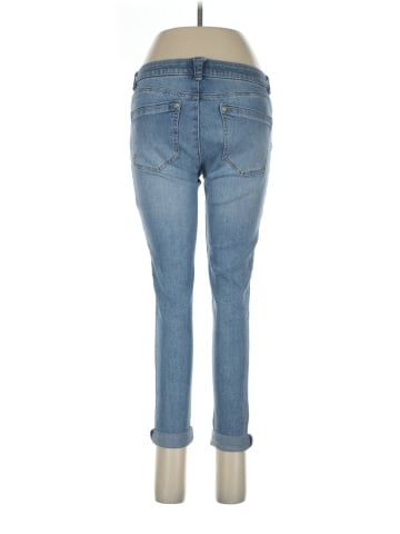 Wit & Wisdom Jeans (view 2)