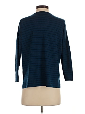 Ann Taylor LOFT Pullover Sweater (view 2)