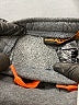 Realtree 100% Polyester Solid Gray Casual Pants Size 2T - photo 3