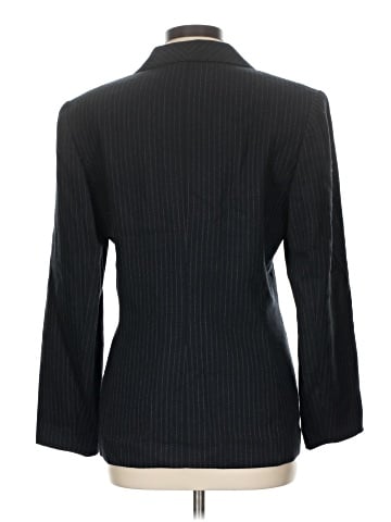 Le Suit Blazer (view 2)