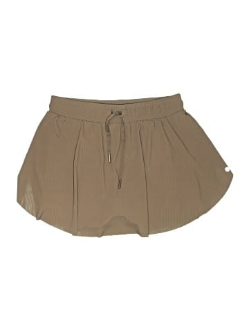 GAIAM Skort (view 1)