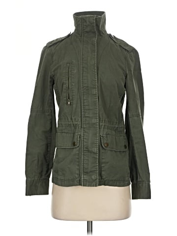 Love Tree Jacket (view 1)