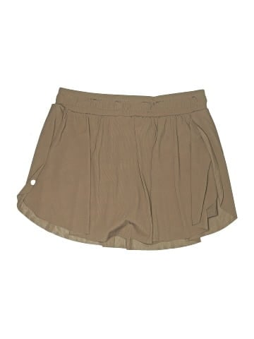 GAIAM Skort (view 2)