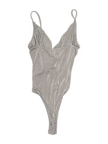 Astr Bodysuit (view 2)
