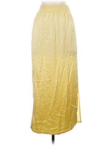 Forever 21 Casual Skirt (view 1)