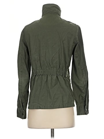 Love Tree Jacket (view 2)