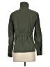 Love Tree 100% Cotton Green Jacket Size S - photo 2
