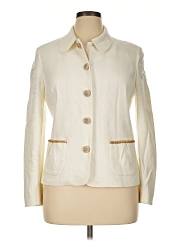 Lands' End Jacket (view 1)