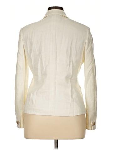 Lands' End Jacket (view 2)