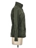 Love Tree 100% Cotton Green Jacket Size S - photo 4