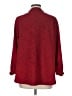 I.C. By Connie K Red Jacket Size M - photo 2