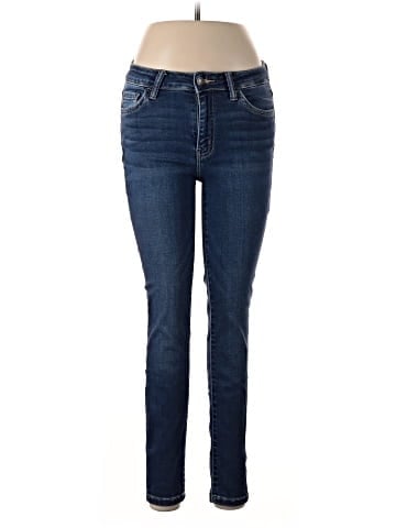 Flying Monkey Jeans (view 1)