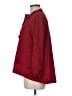I.C. By Connie K Red Jacket Size M - photo 5