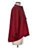I.C. By Connie K Red Jacket Size M - photo 4