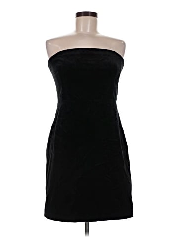 Theory Cocktail Dress (view 1)