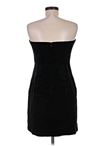 Theory Cocktail Dress (view 2)