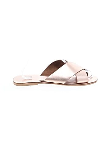 Seychelles Sandals (view 1)