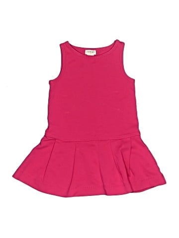 Crewcuts Outlet Dress (view 1)