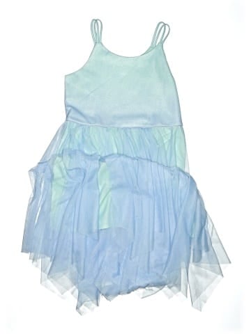 Cat & Jack Dress (view 1)