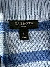 Talbots Blue Cardigan Size S (petite) - photo 7