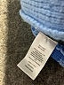 Talbots Blue Cardigan Size S (petite) - photo 8