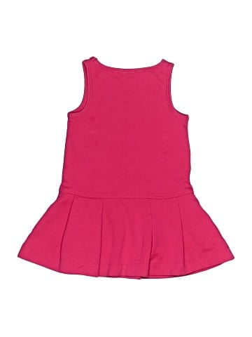 Crewcuts Outlet Dress (view 2)