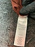 Athleta Burgundy Casual Pants Size 2 (petite) - photo 8