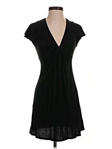 Armani Exchange Cocktail Dress (view 1)