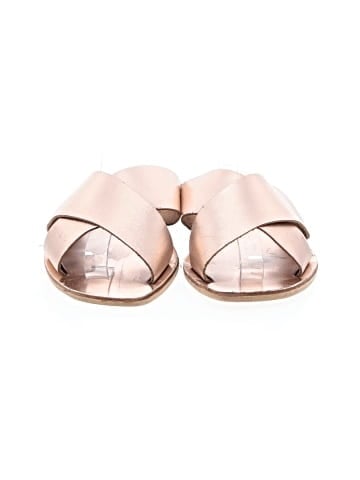 Seychelles Sandals (view 2)