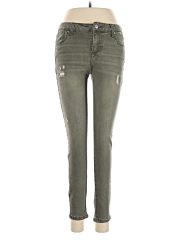 Celebrity Pink Jeans (view 1)