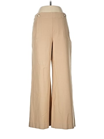 Ann Taylor Casual Pants (view 1)