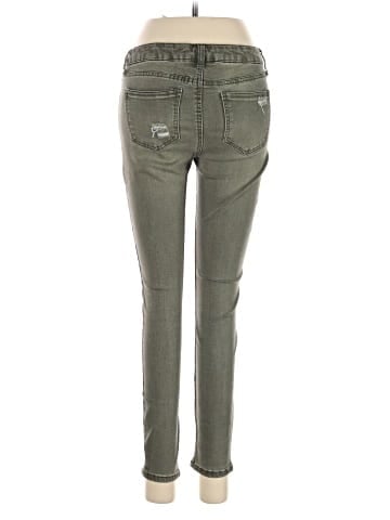 Celebrity Pink Jeans (view 2)