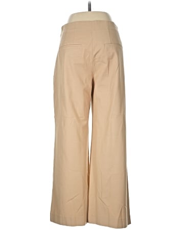 Ann Taylor Casual Pants (view 2)
