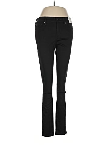J.Crew Jeans (view 1)