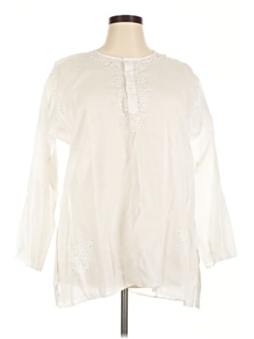 Assorted Brands Casual Dress (view 1)