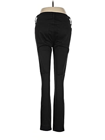 J.Crew Jeans (view 2)